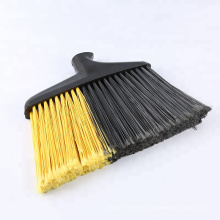 US market Large Angle brush head